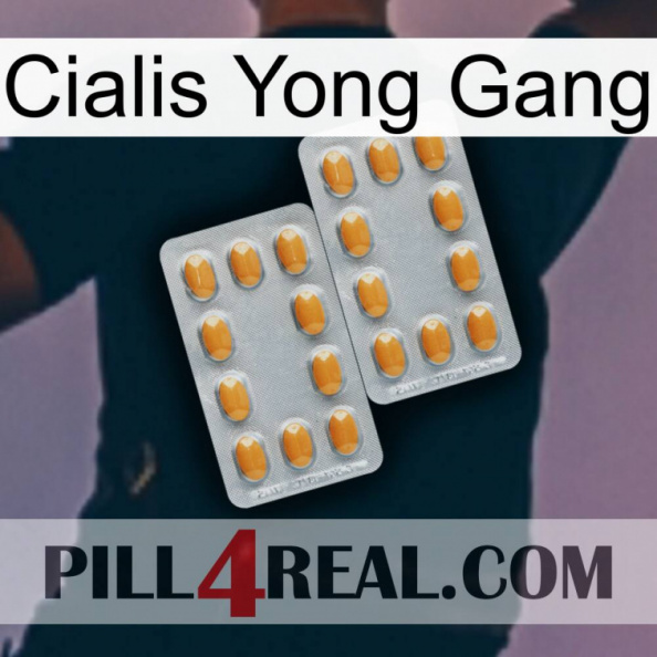 Cialis Yong Gang cialis4.jpg